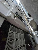 bán nhà mậu lương - kiến hưng - 4t, 30.5m - giá chỉ 5.25 tỷ - gần kđt mới xa la - bv 103