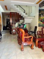 chỉ 150 tỷ, 36 phòng dt 1.866m2, mặt tiền hồ bá phấn , pla. rẻ nhất kv.