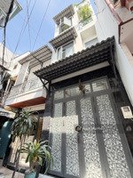 bán nhà tân hương giao vườn lài sát asian plaza tân phú 21m2(3.1 x 6.7) 3.65t