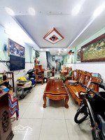 căn góc hẻm 1 trục khu vip nguyễn tri phương 43m2 - chỉ 5.2 tỷ