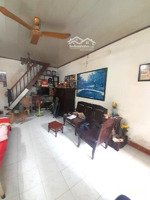 nhà cấp 4 hẻm 4m gần mặt tiền hòa hưng q10, 51m2 (4x11) 3pn 1wc - chỉ 6.6 tỷ