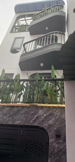 tôi cần bán nhà hxh 79 lê hoàng phái 52m2 ngang 4.1m 1 trệt 2 lầu nhỉnh 6 tỷ p.17 gò vấp.