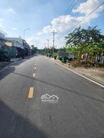 bán gấp lô đất khu c - tái định cư vĩnh tân, sát bên kcn vsip2