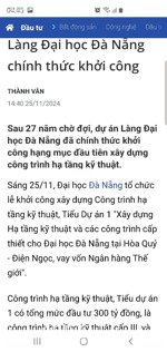 bán đất hòa quý, 3,45 tỷ, 80m2, mặt tiền 6m, pháp lý đầy đủ