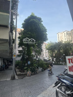 cho thuê căn hộ chung cư p3, q4 đường 12b