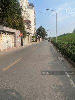 cho thuê kho xưởng lâm du-bồ đề-long biên -dt 115m2 - mặt tiền 7m mặt đường ô tô tránh giá 12 tr