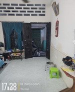 bán nhà 2 tầng trung tâm q10 hẻm nguyễn duy dương 4,9 tỷ