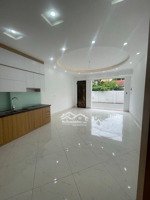 nhà hiếm -yên bệ-kim chung -38m -5 tầng -7t.ỷ