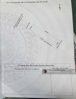 bán lô kẹp cống đường hồ quý ly - đường 10m5