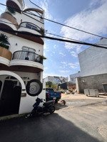 bán 450m2 đất đường ô tô châu thị vĩnh tuế - khu phố du lịch