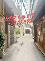 bán nhà hoàng văn thái thanh xuân dt 45m x 4t x mt 5m giá 16,3 tỷ có thương lượng