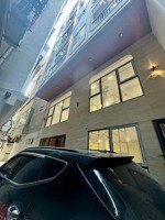 bán nhà hoàng văn thái thanh xuân dt 98m x 8tx mt 8,4m giá 36,8 tỷ có thương lượng