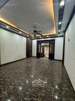 bán nhà trần phú hà đông dt 85mx 5t x mt 5,3m gía 16,8 tỷ có thương lượng