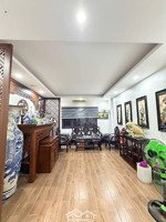 phân lô - ô tô tránh - siêu đẹp - thang máy -tặng full nội thất- ở ngay - dt 41m- 6 tầng - 17 tỷ