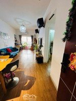 trung tâm tân phú, chcc 60m2 _ 2pn, blok a, lotus garden, 36 trịnh đình thảo, gần quận 11 . nhỉnh