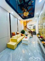 siêu hiếm lõi ba đình thoáng trước sau - 200m ra vin giảng võ, hồ ngọc khánh 