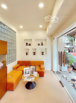 bán nhà giá rẻ 60m2 . nhỉnh 8 tỷ (ngang8m2) hxtải tô ngọc vân, linh tây phạm văn đồng. thủ đức