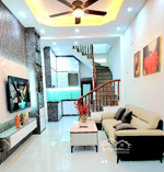 chính chủ bán nhà ngô thì nhậm - hà đông , lô góc, ở ngay, 5 tầng, chỉ hơn 7 tỷ lh0962797596