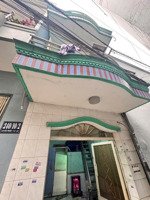 hàng thơm quá khách ơi - nhà 3 tầng - sổ hồng riêng- giá tí tẹo