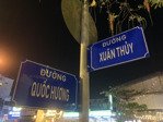 lô lớn xuân thuỷ quận 2, kinh doanh nhà hàng đỉnh, sôi động 240m2 ngang 10m, shr, chỉ 65 tỷ
