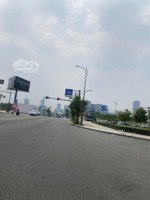 đất trống đường 11 trường thọ-mặt tiền đường nhựa 8m - 1245m2 (30 x 43) thổ cư-xây dựng hầm 8 tầng