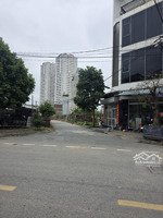 đất phân lô ngã 5 trịnh văn bô - sát vành đai 3.5 - đường 422b - chỉ 9.9 tỷ