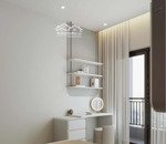 bán tòa căn hộ 5 tầng kiệt ô tô nguyễn văn thoại - 14pn mới cứng