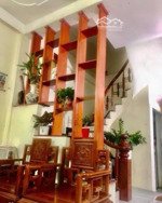 bán nhà thuỵ phương 37m2, 4t, 4 ngủ, mặt ngõ thông, kinh doanh, ô tô tránh. gần phố. giá 8.98 tỷ