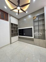 bán nhà tại liên ninh - thanh trì .giá 6,8 tỷ