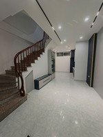 hàng hiếm đông ngạc giữa làng cổ nhà dân xây mới gần ô tô 30m có sân riêng chỉ 6.15 tỷ