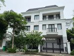 biệt thự ngọc trai pearl villas mặt hồ vip nhất bán đảo 3