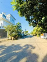 #2.29 tỷ_đất tđc tương bình hiệp-tdm
nay là chánh hiệp-tphcm
dt : 5 x 27 = 135m2,thổ cư 100%