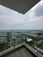 bán nhanh 3pn, 2wc tại masteri centre point view công viên, hoa hậu chỉ 8 tỷ cạnh vincom