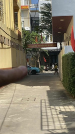 kiệt 5m trương chí cương, khu dân trí cao hoà cường, hải châu, đà nẵng, sát công viên châu á