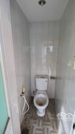 bán nhà trần quý quận 11 gần bv chợ rẫy hẻm 3,5m 4,7 tỷ