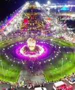 bán đất nền dự án square city, 5,8 tỷ, 120m2, nam tiến, phổ yên, thái nguyên