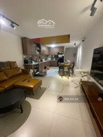 bán nhà đội cấn - giang văn minh - 42m - 4 tầng - mặt tiền 4.6m giá chào 8.8 tỷ 