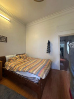 bán nhà 158 ngọc hà - 44m - 4 tầng - mặt tiền 4m - giá chào 11.8 tỷ- 