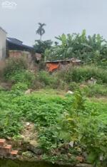 Siêu đẹp 65m2 Lương Quy An Dương Hải Phòng