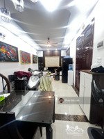 bán nhà giảng võ 40m - mặt tiền rộng 8m - mặt ngõ kinh doanh - giá chào 11.2 tỷ 