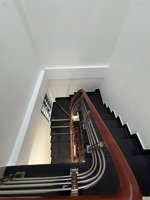 bán nhà hồ tùng mậu- hàng xóm vin - ngõ nông thông - dân xây - ở sướng- đầy đủ tiện ích