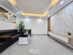 vị trí cực đép chính chử gửi bán nhà nọc hồi dt 45m2 giá hơn 6 tỷ ô tô đỗ ngõ tiện ích bàn ngàn