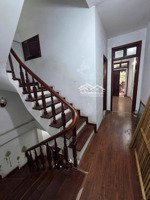 cầu giấy phố - cải tạo thành nhà dòng tiền - siêu phẩm dành cho các nhà đầu tư thông thái