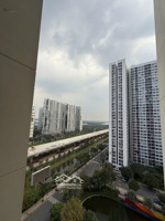 bán cc the origami, 2,75 tỷ, 47m2, 1pn, 1wc, nội thất cơ bản, siêu hot