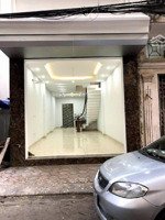 phân lô vỉa hè 4 tầng cầu bươu thanh trì 58m2 giá 11tỷ ( còn thương lượng )