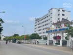chính chủ cần bán nhanh liền kề 10 mở rộng, sát trường đh tài chính, giá đầu tư chỉ 4xtr