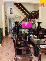 bán nhà hẻm đường biệt thự 3 tầng ngay khu phố tây, phường tân lập, tttp nha trang