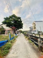 2.4 tỷ, đất /phạm ngọc thạch - hiệp thành. cách phạm ngọc thạch chỉ 50m