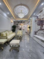 minh khai - hai bà trưng - nhà đẹp đẳng cấp - 5 tầng thang máy - sát timecity - 13.9 tỷ.