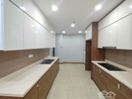 hot hot! còn 1 căn duy nhất cho thuê cc the park home - thành thái, 23 triệu, 140m2, 4pn, 3wc